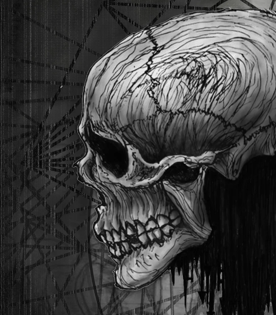 skull castle eltsac lluks.jpg