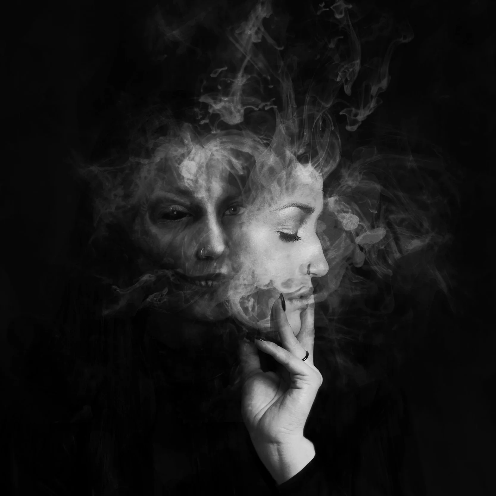 monster face 2.1.jpg