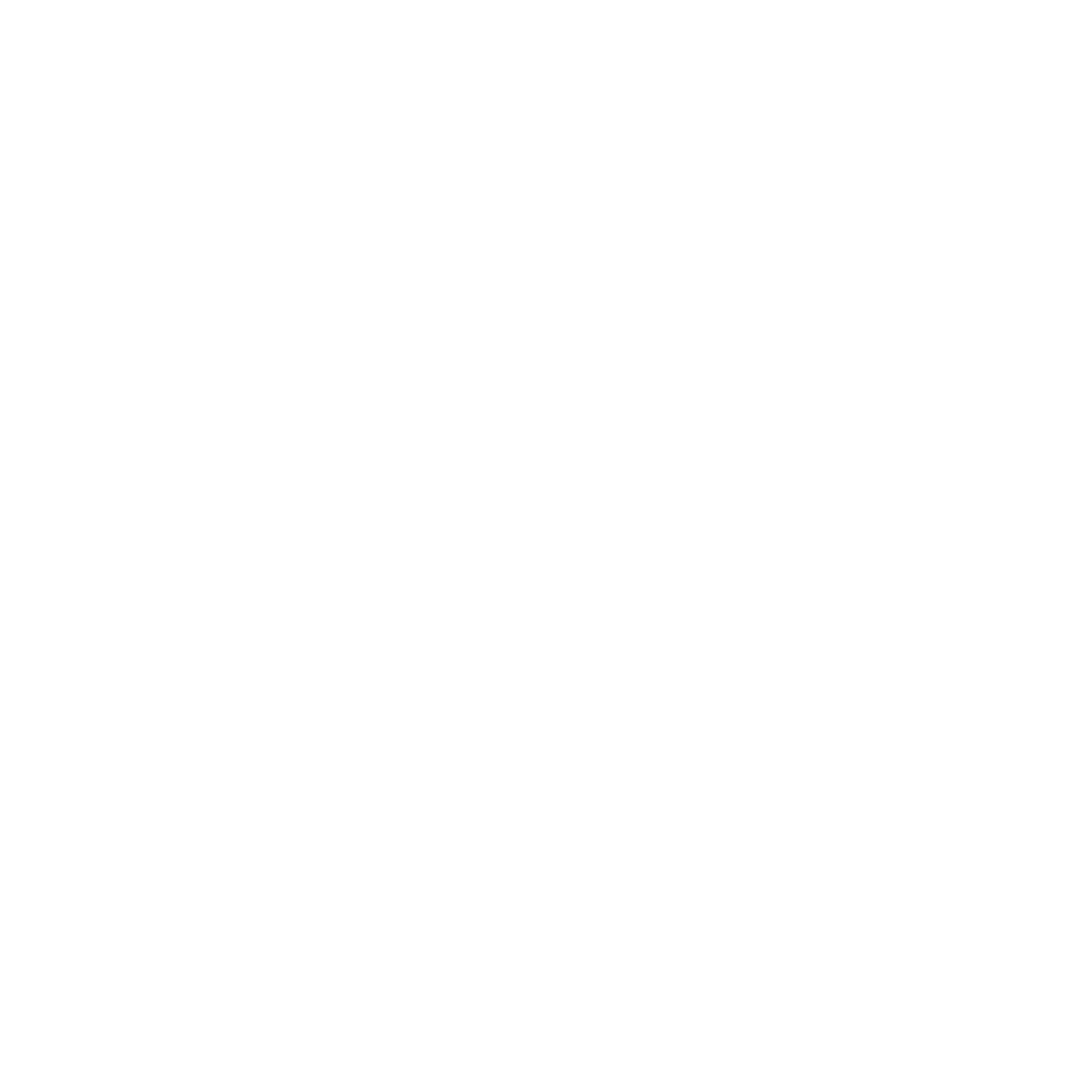 E1B2538C-76C5-4846-B567-35EC16AF6DF5.png