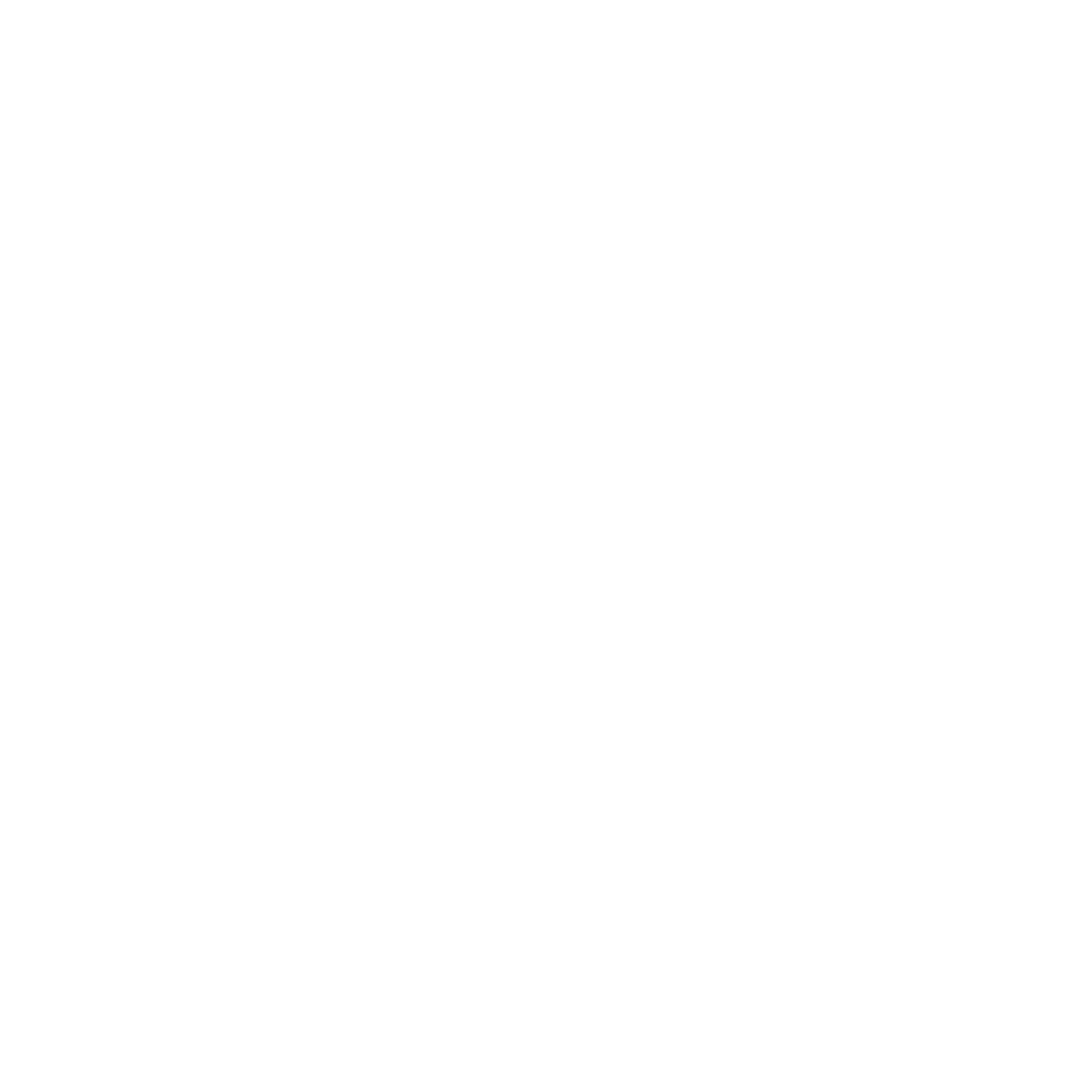 7C49CC28-DF4D-4925-BE51-8A193998C470.png