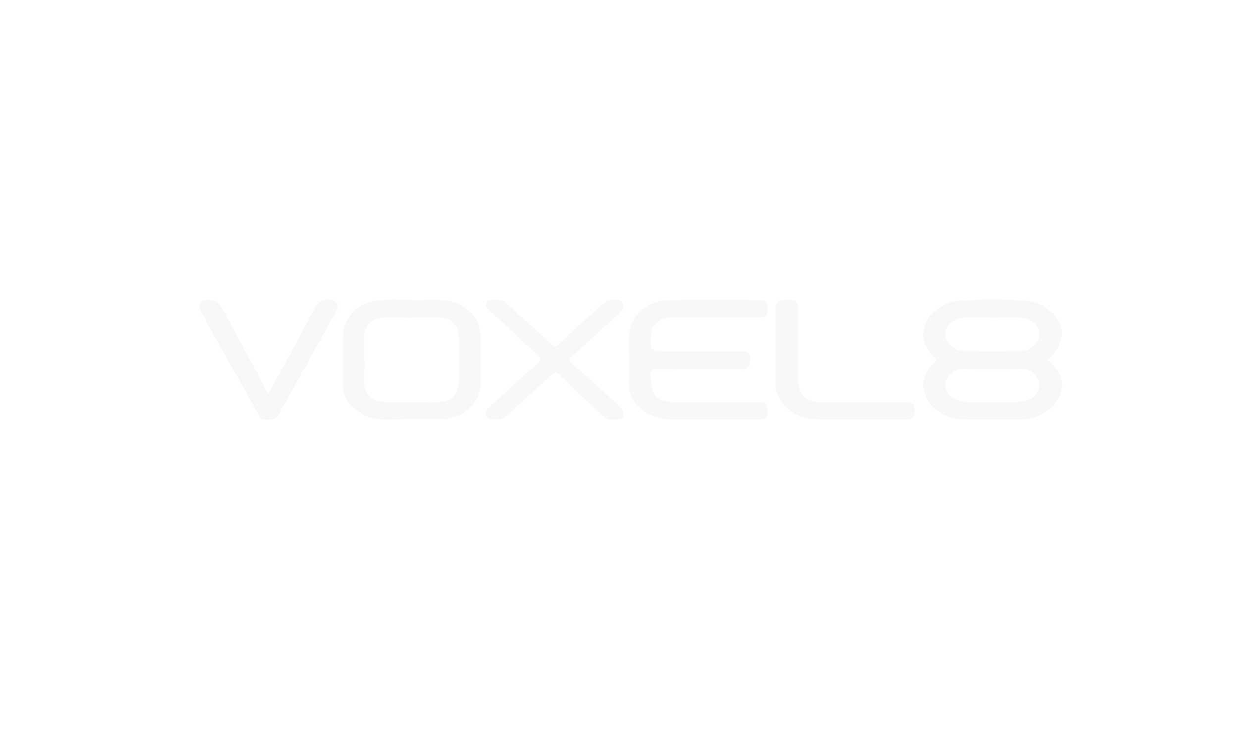 voxel 9 sneaker