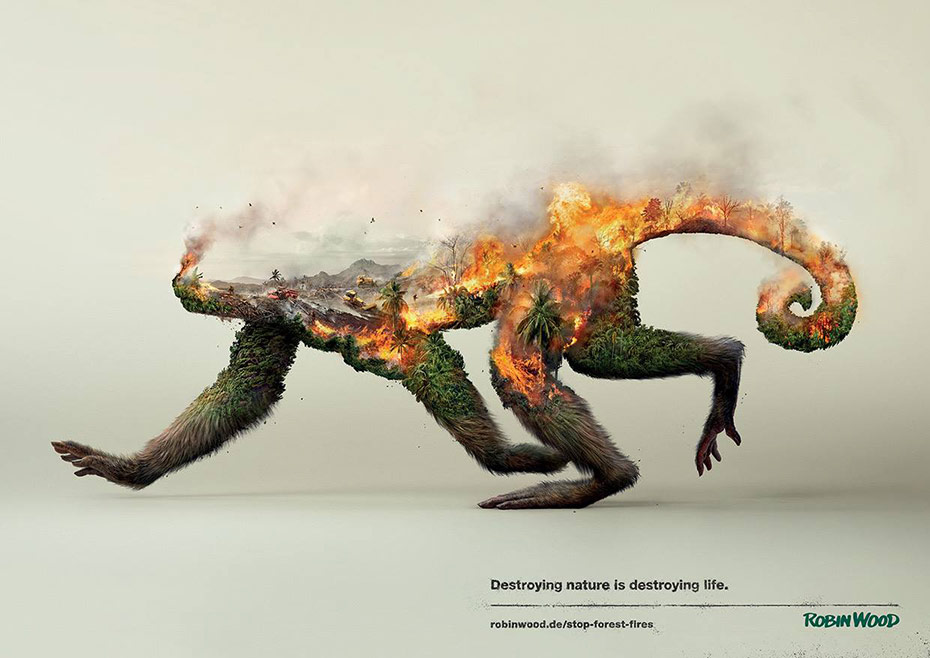 1-destroying-nature-is-destroying-life.jpg