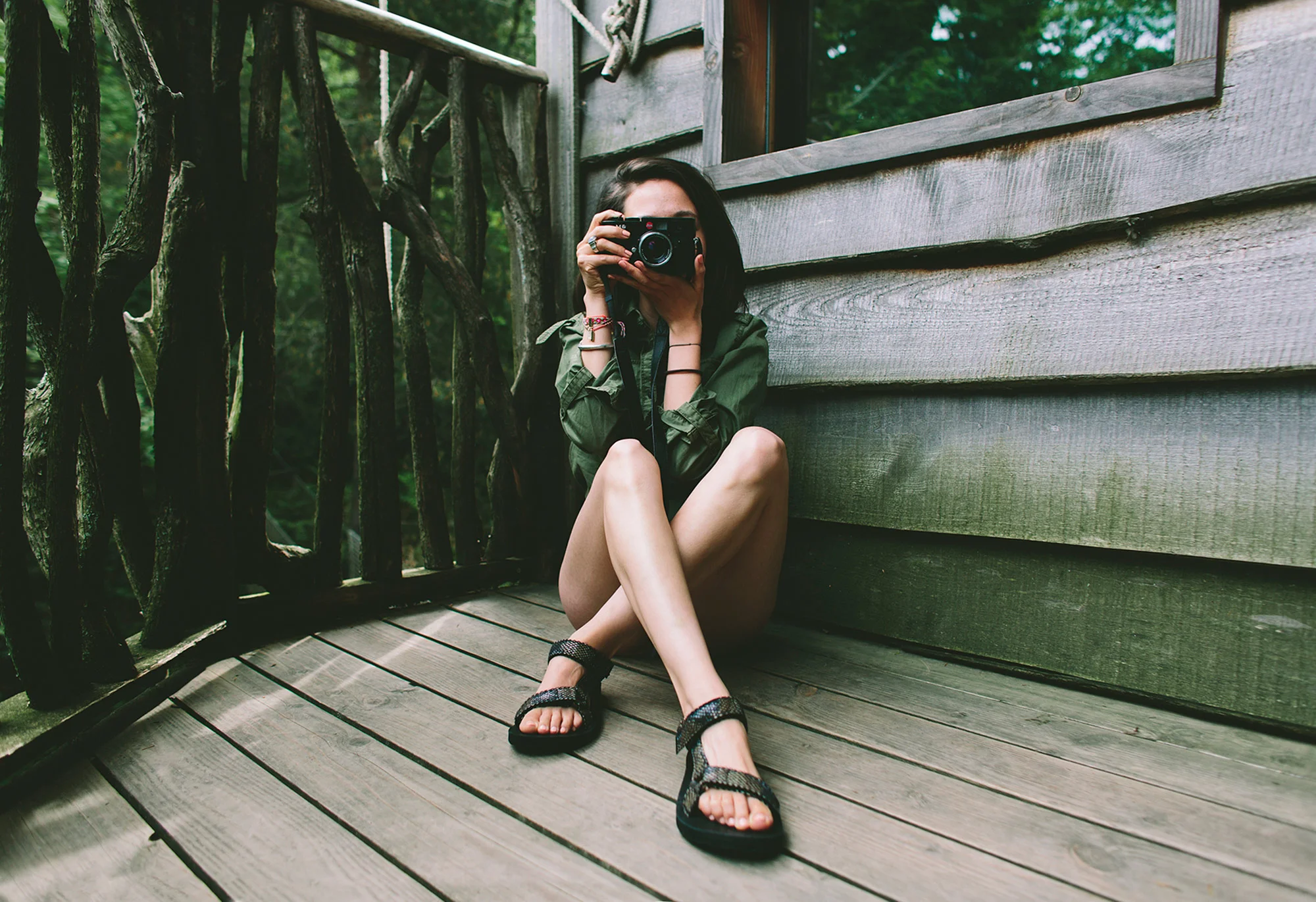 LK4A9013.jpg