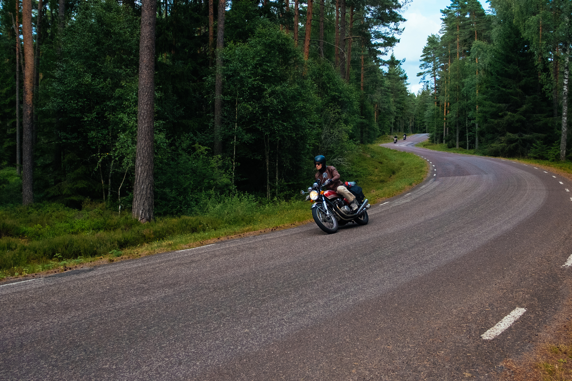 DSCF3528.jpg
