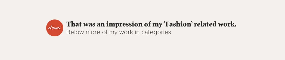 fashion_footer-chapter.jpg