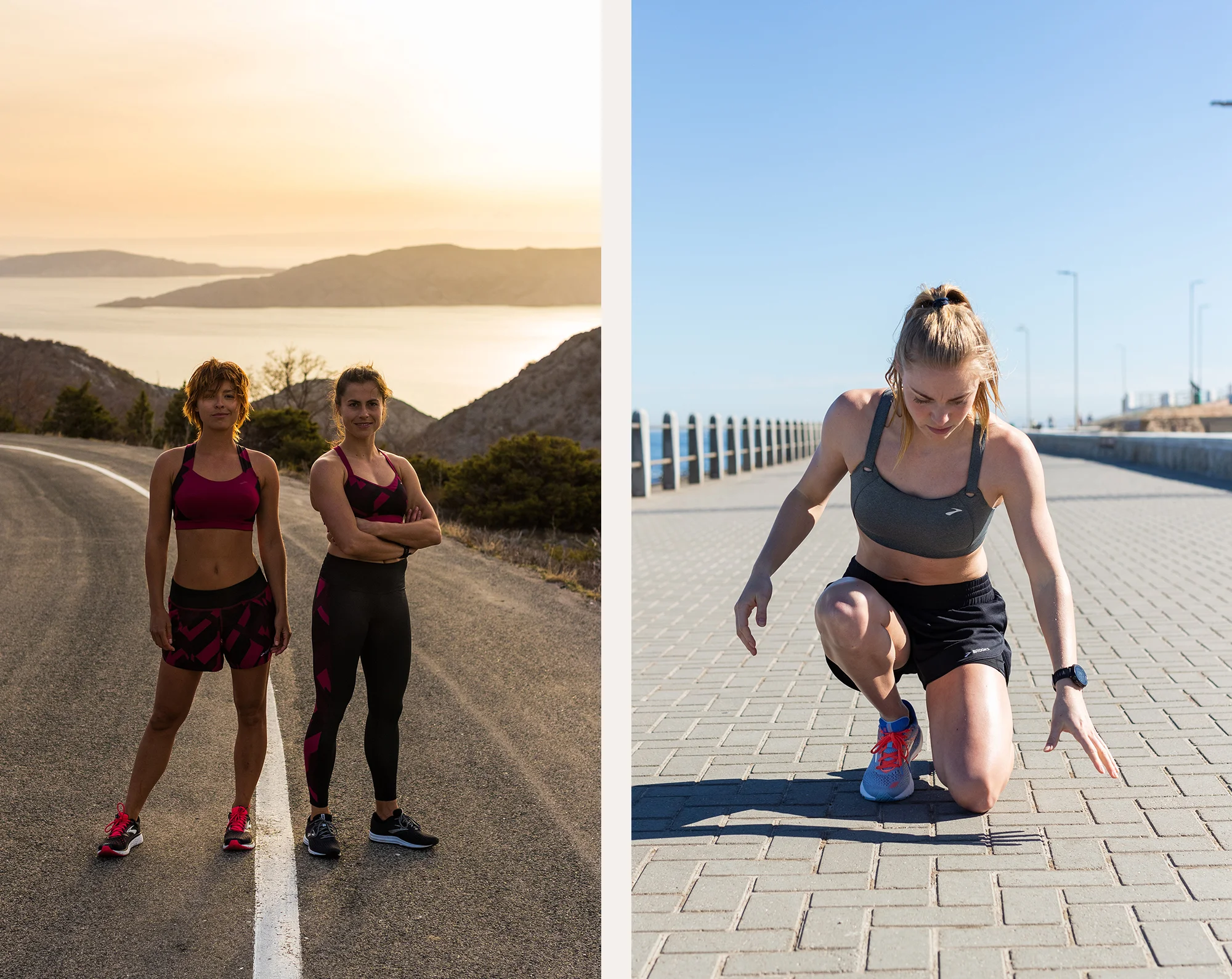 _CUT-vertical copy.jpg