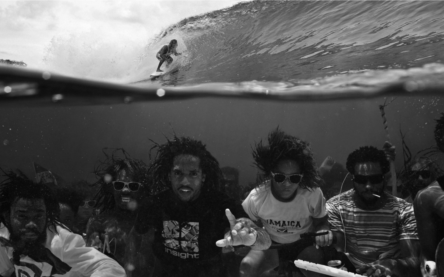 dopamine-the-jamaican-surf-team-for-brand-insight51-by-dustin-humphrey-1800x1125.jpg