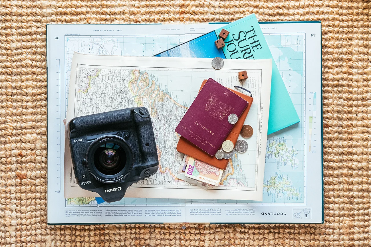 traveling-photographer-denni-van-huis.jpg