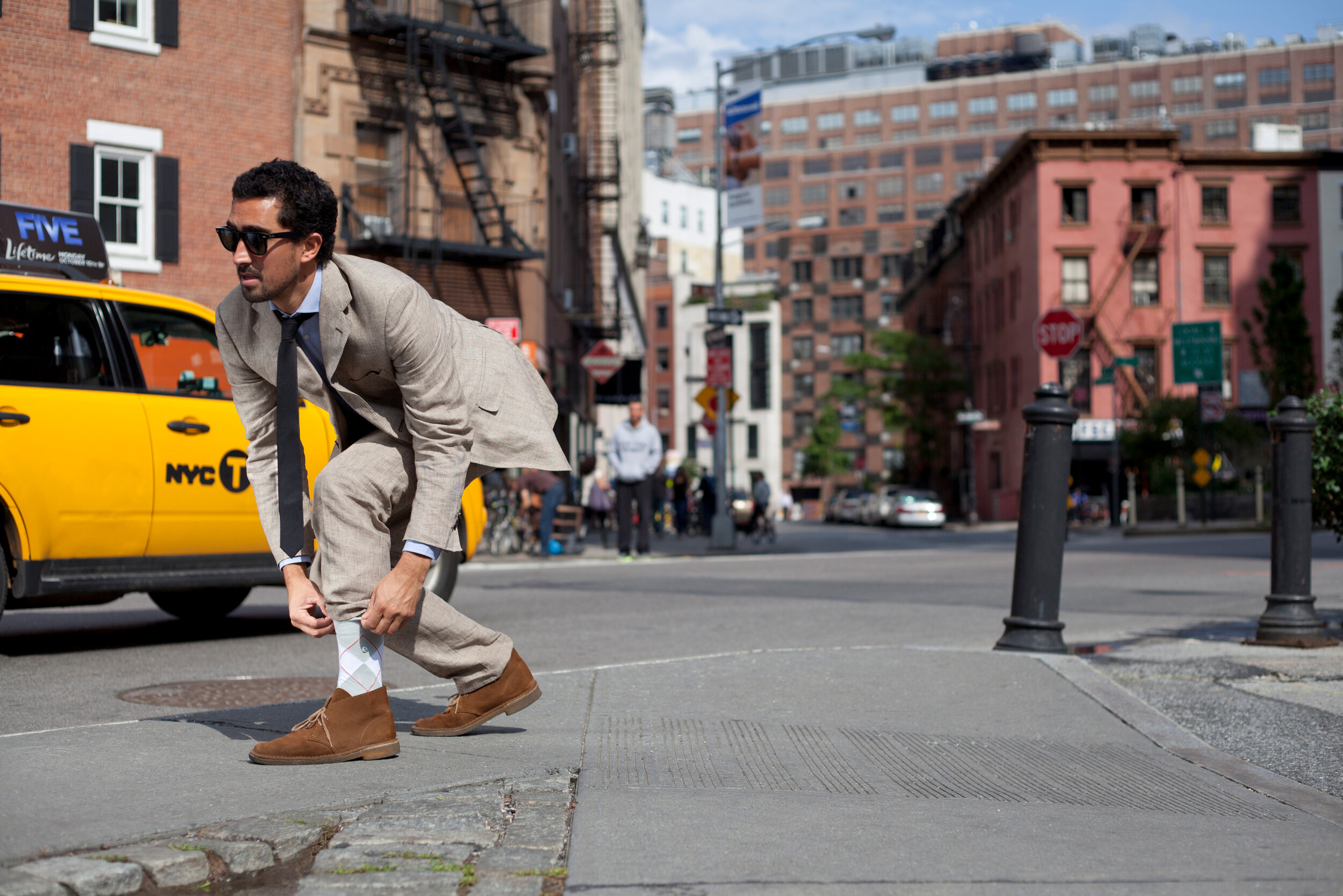 Alfredo-ivo-NYC.jpg