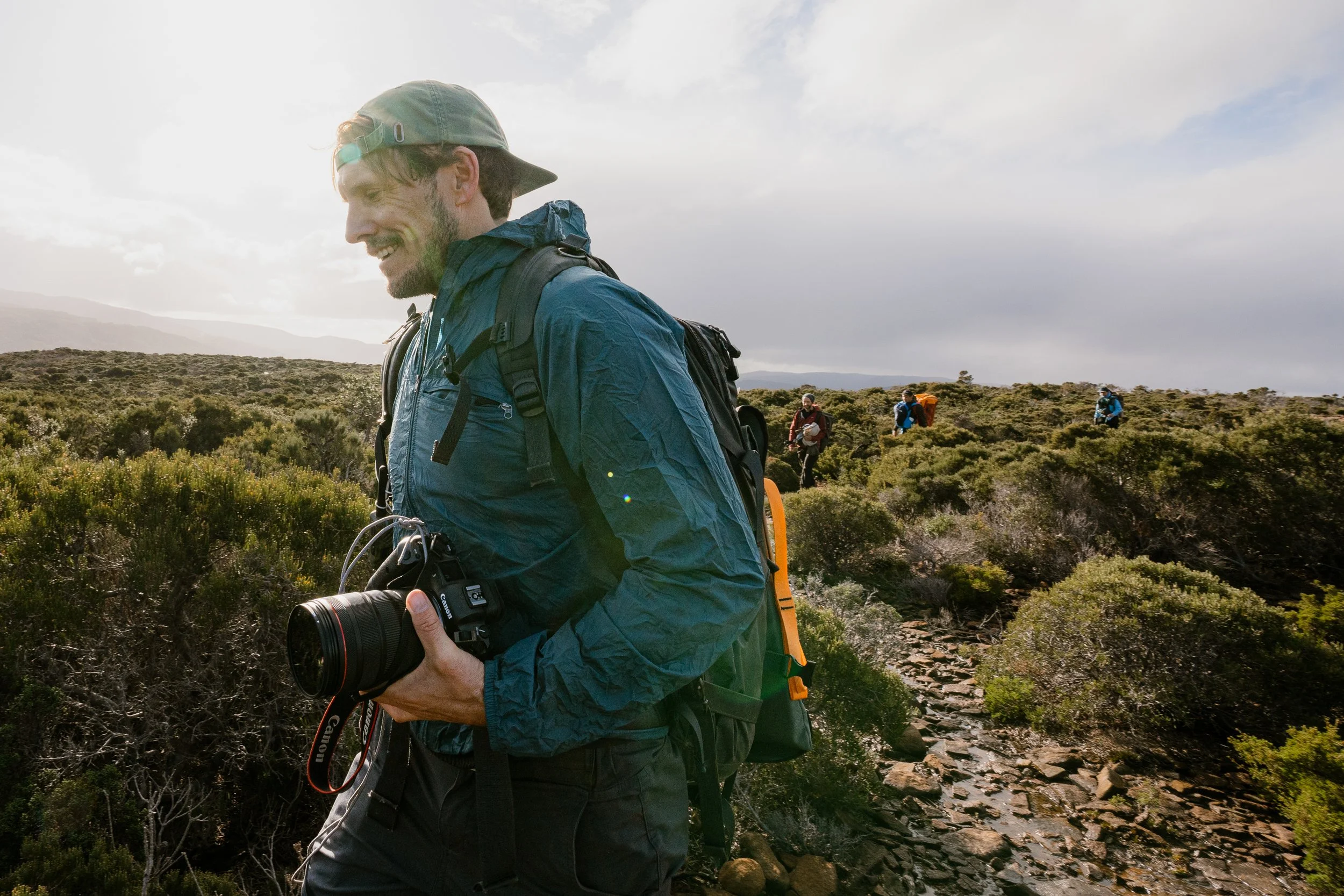 Denni van Huis lifestyle-photographer_creative-dirtector_seatosummit Tasmania-Australia Daygin Prescott.jpg