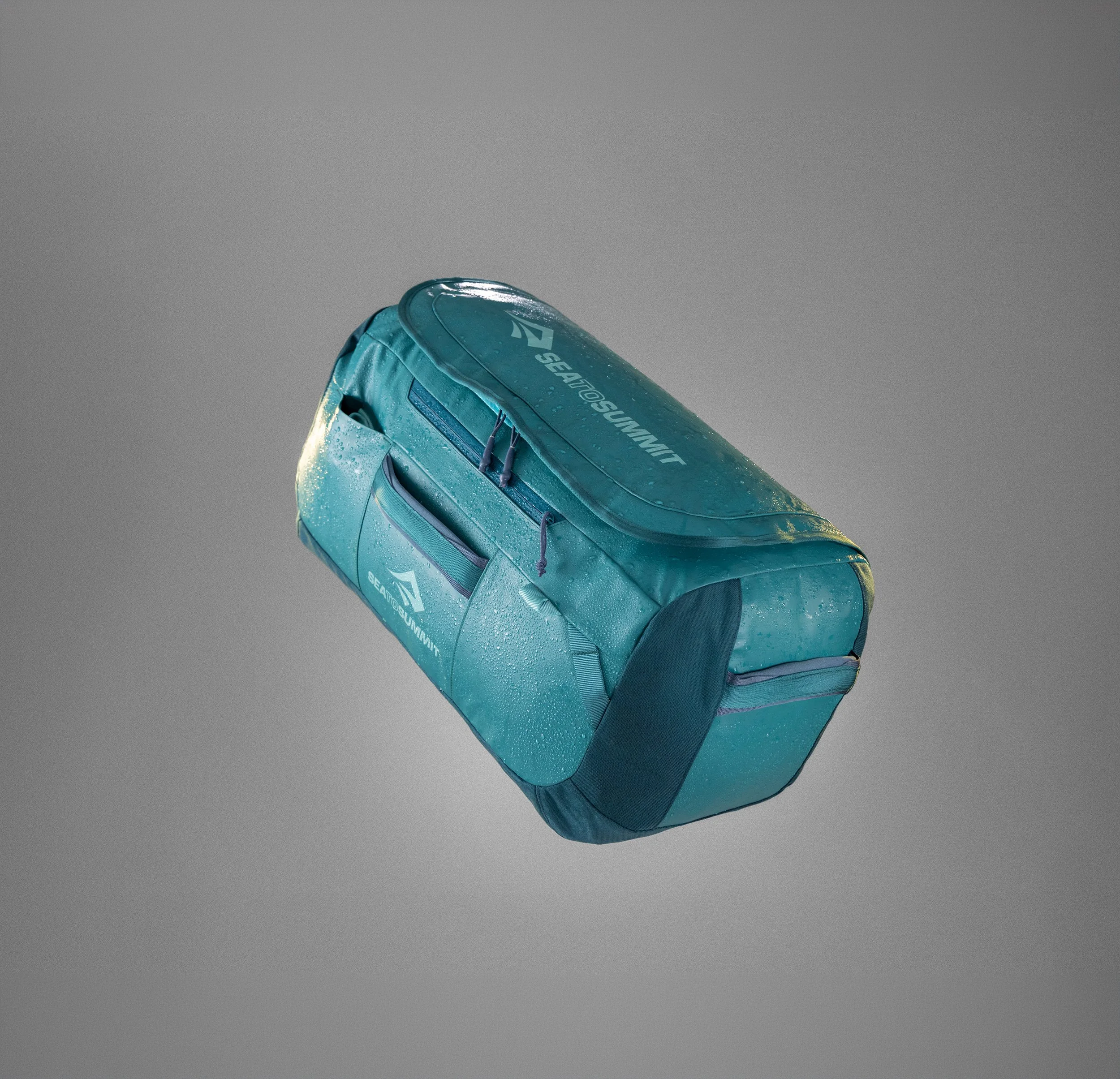 STS_AW26_Elivated-eCOm__2S_9802 copy-duffle.jpg