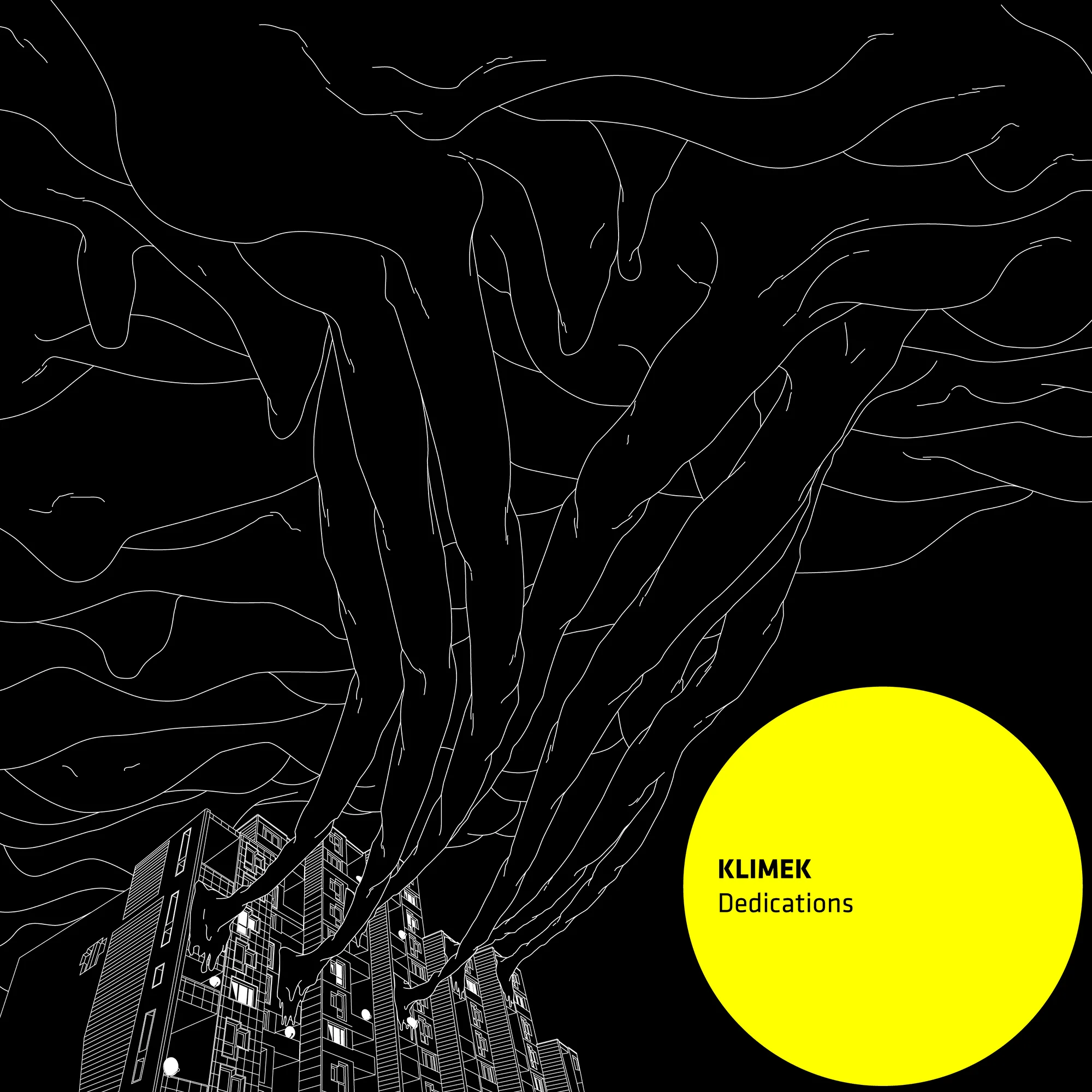 klimek_dedications_1.jpg