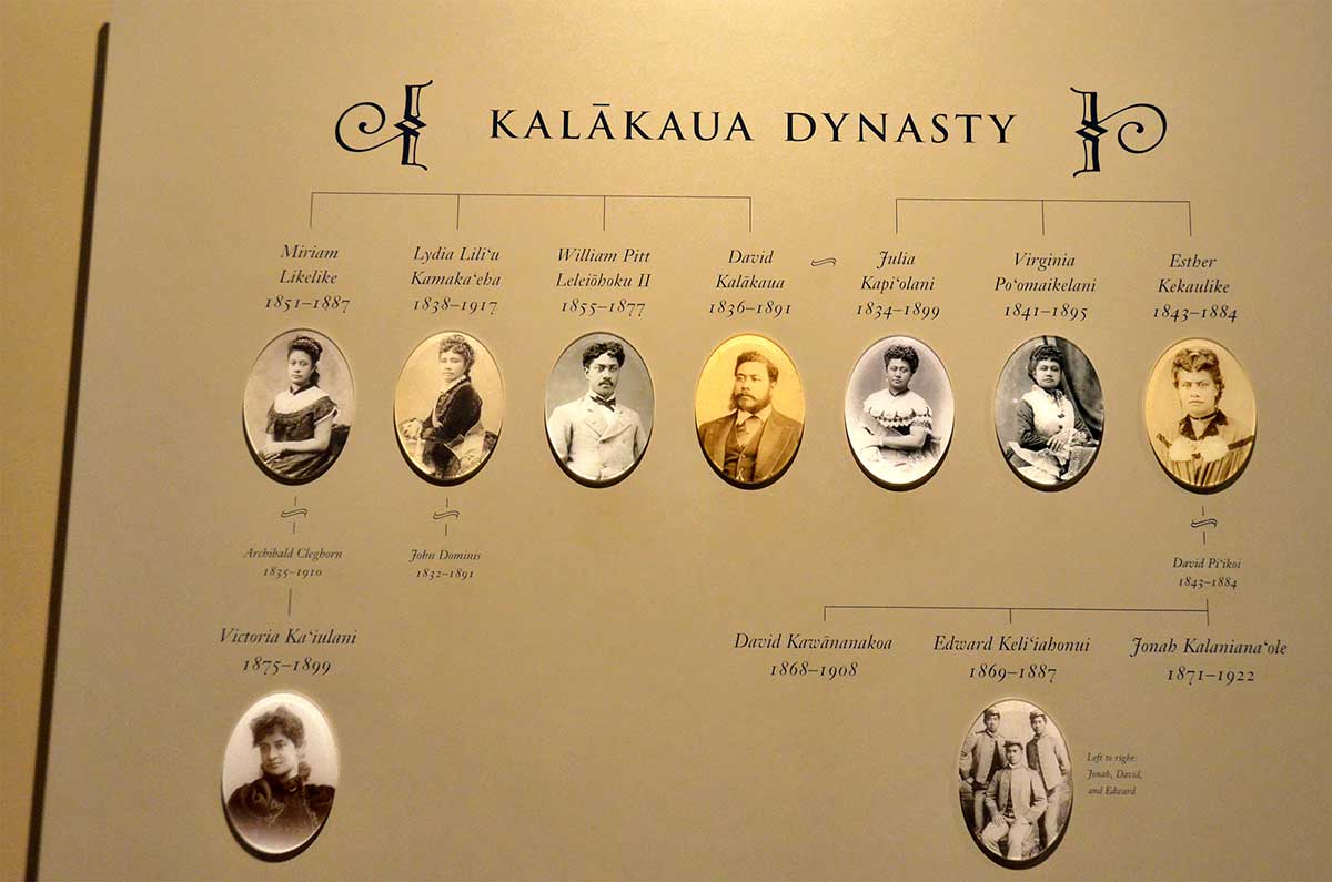 12d.jpg