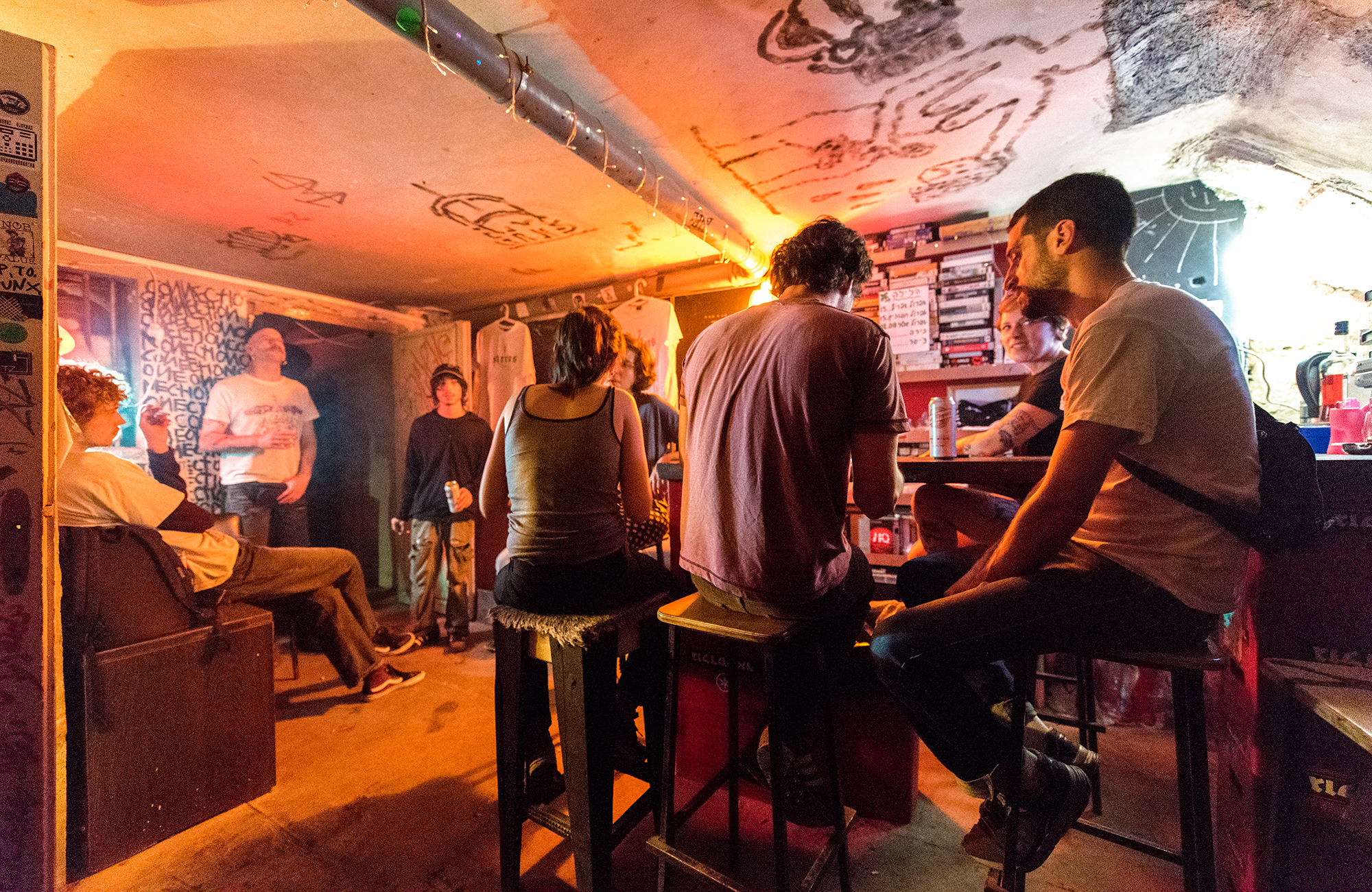 Straus-Club---Jerusalem-1.jpg