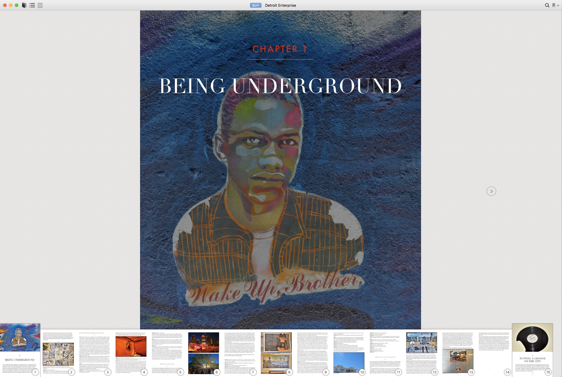 Screen Shot 2018-10-17 at 14.49.11 (2).png