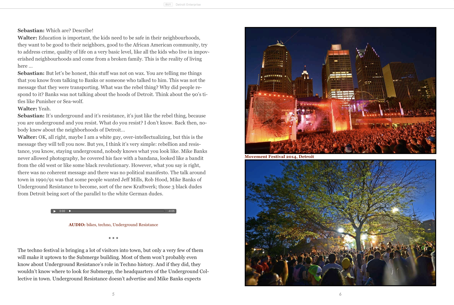 Screen Shot 2018-10-17 at 14.51.19 (2).png