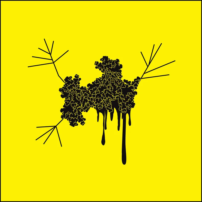 Klimek ‎– DedicationsCDAnticipate, 2007
