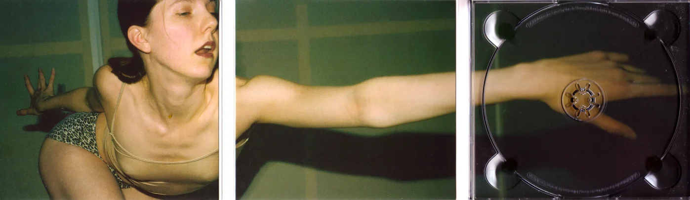 forsythe_001.jpg