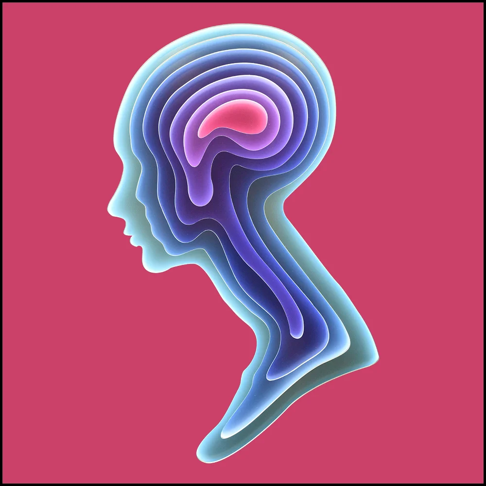 vermessungderpsyche_1.jpg