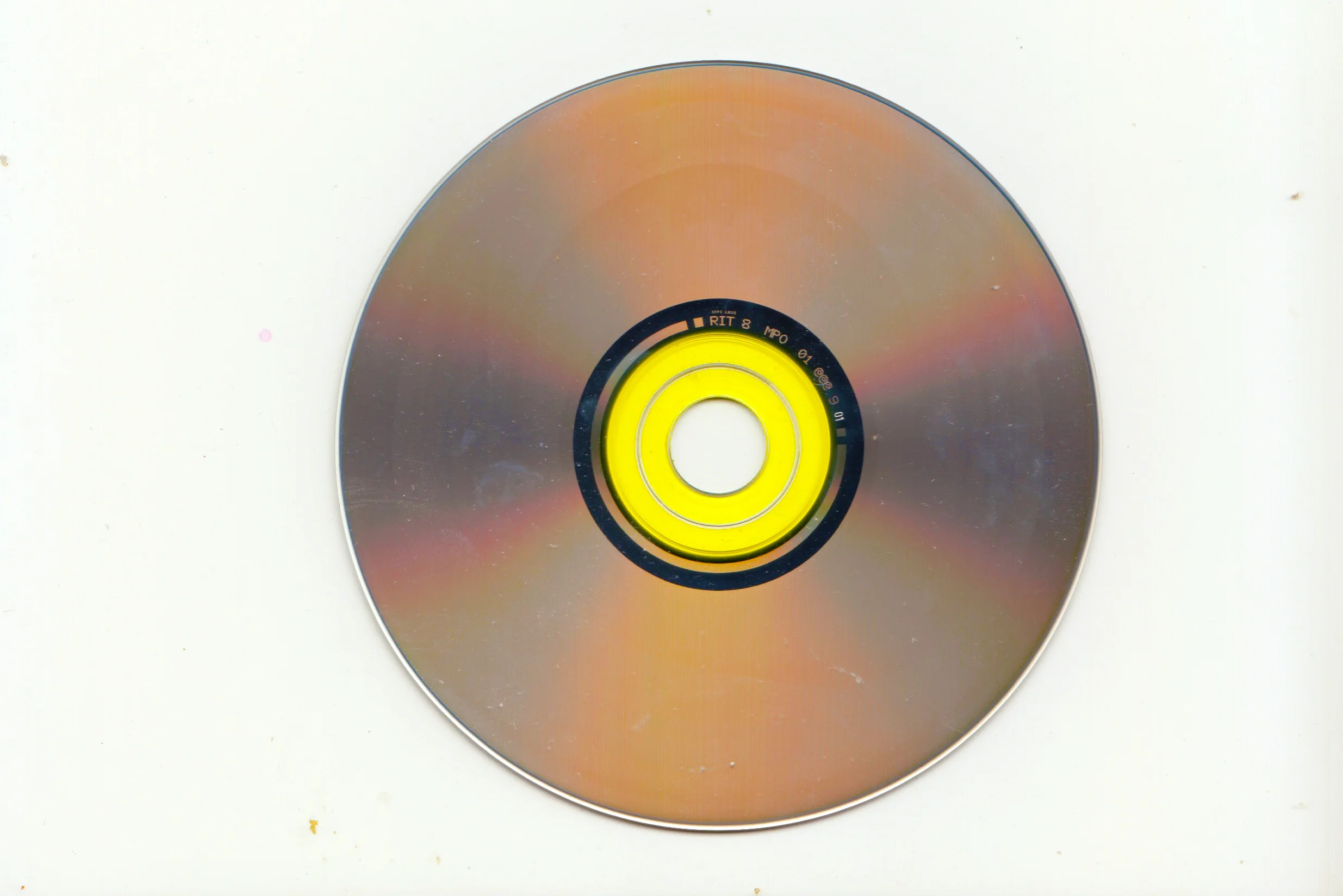 Scan-9.jpg