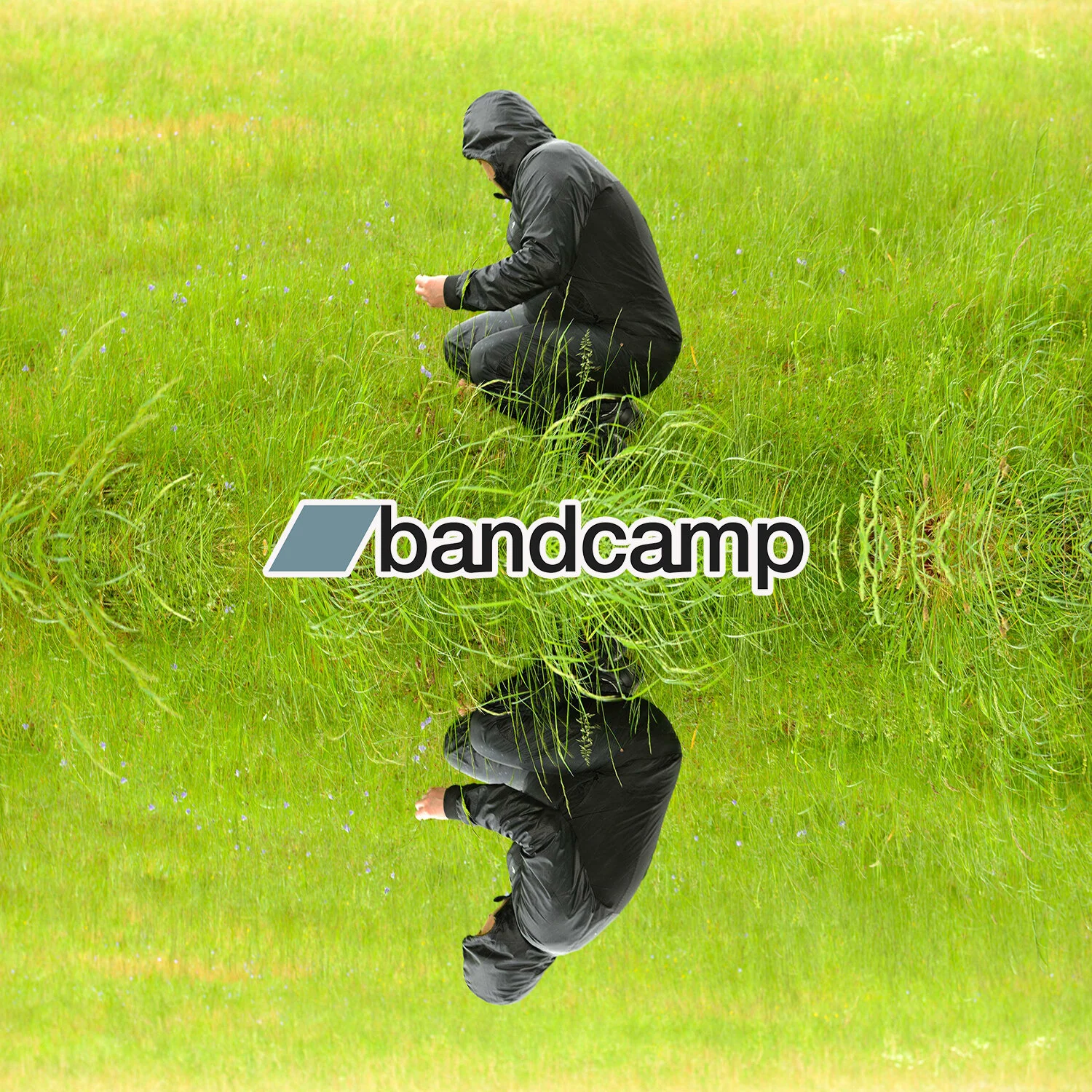 Bandcamp_3b.jpg