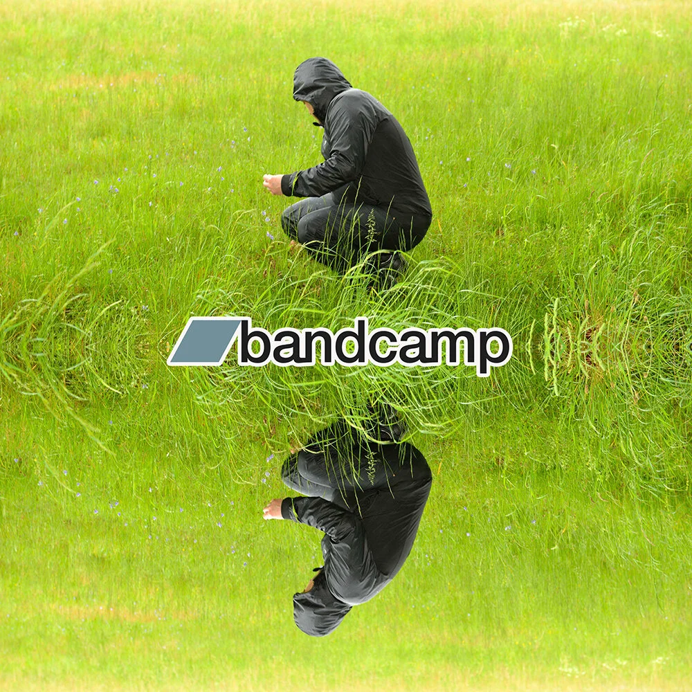 Bandcamp_3b_1000.jpg