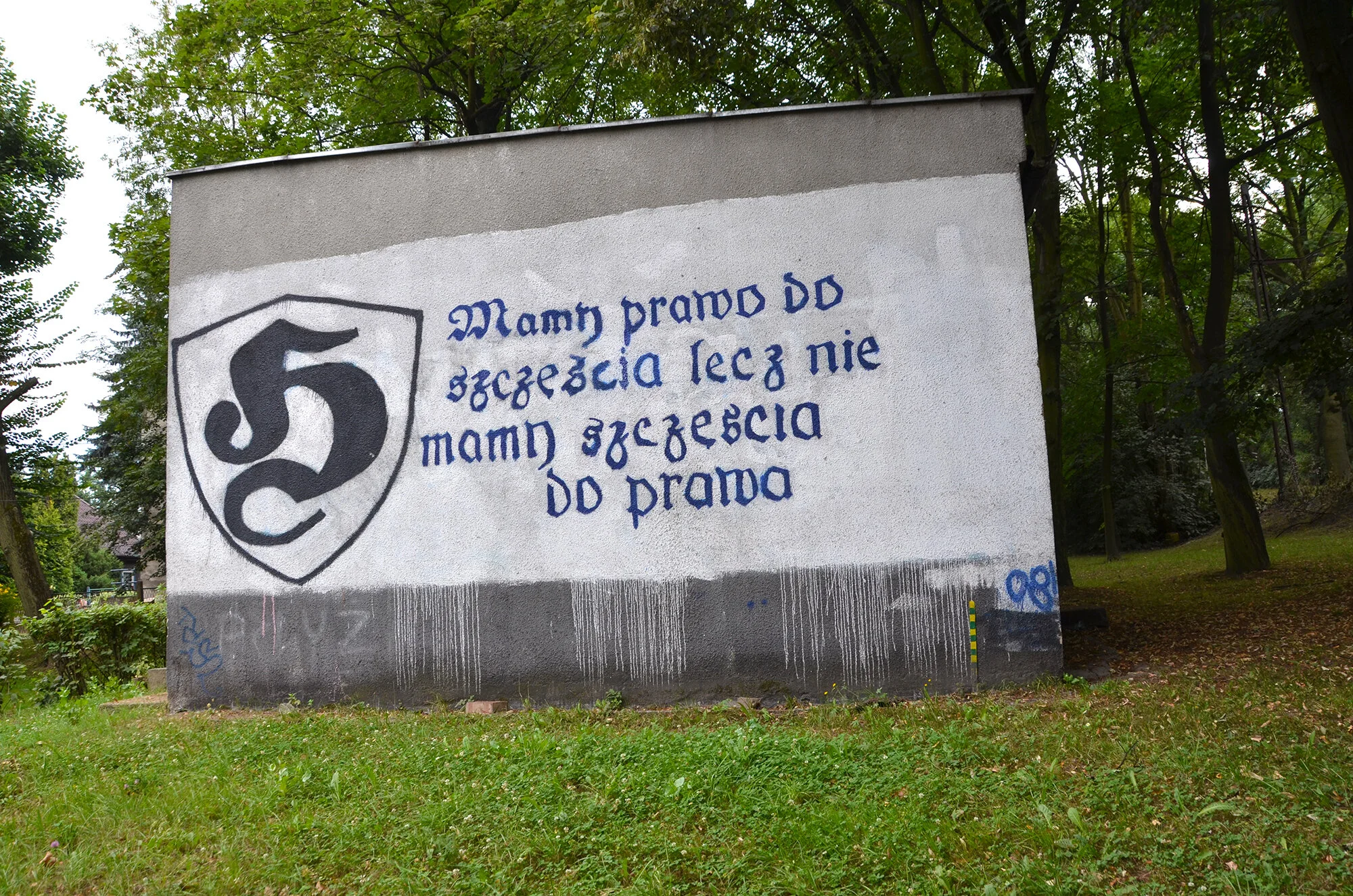 DSC_8068.jpg