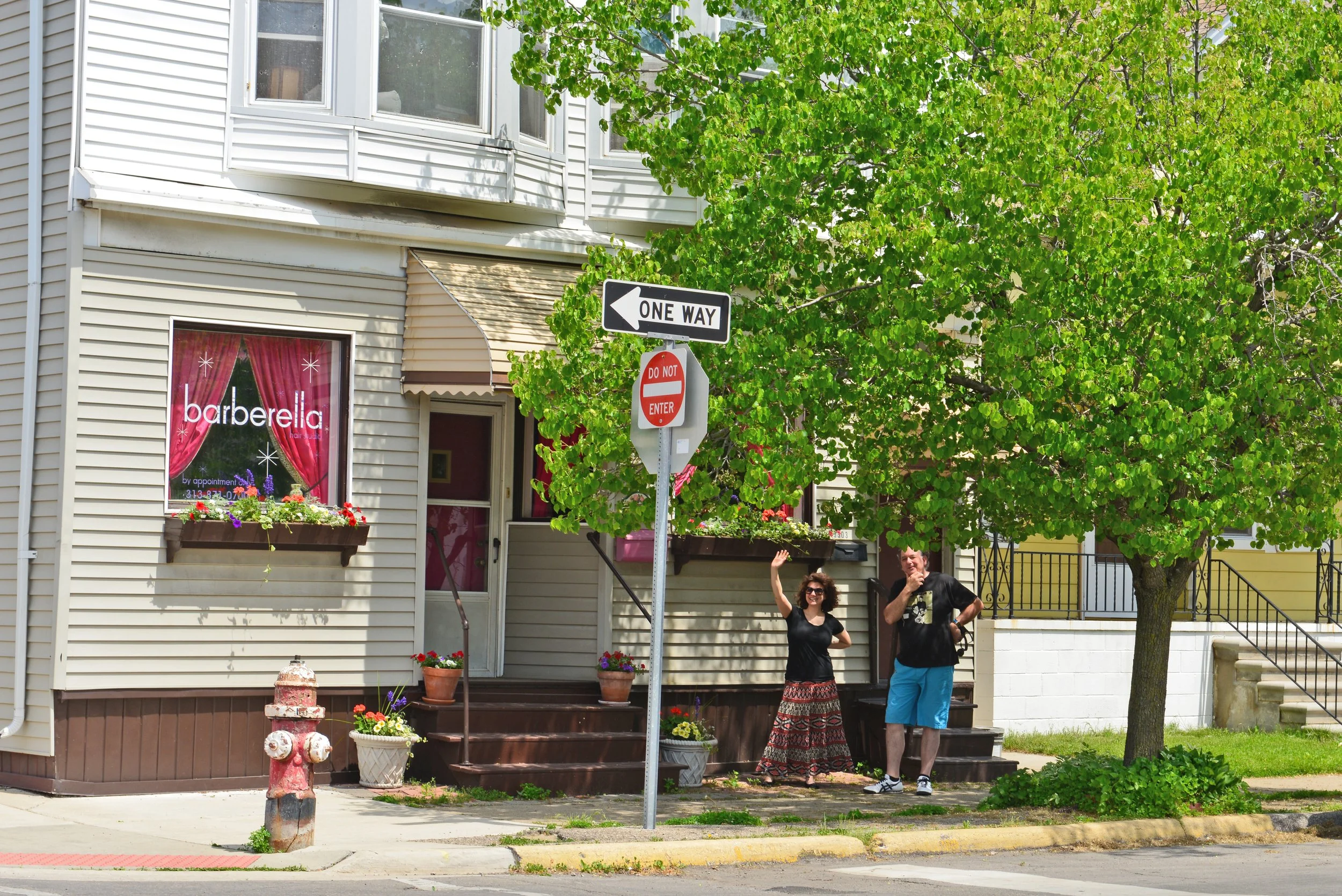 05___DSC_1783.jpg