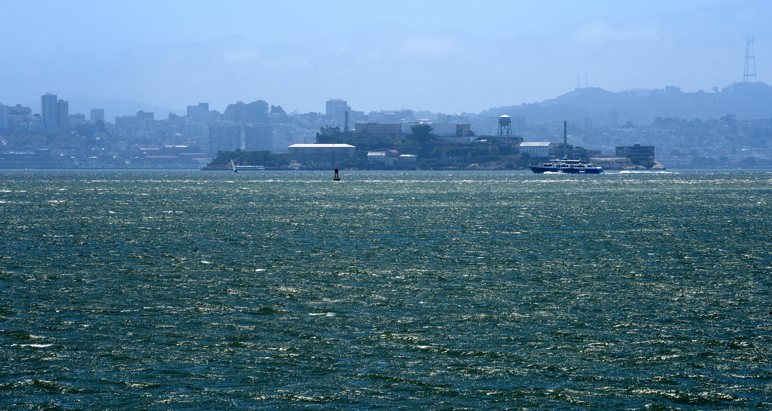 IMG_6207___DSC_8792.jpg