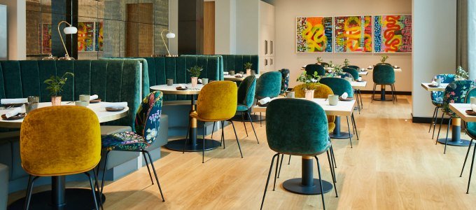 4-linked-image-rp_spa_d1_413cr2p-horto-cafe.jpg