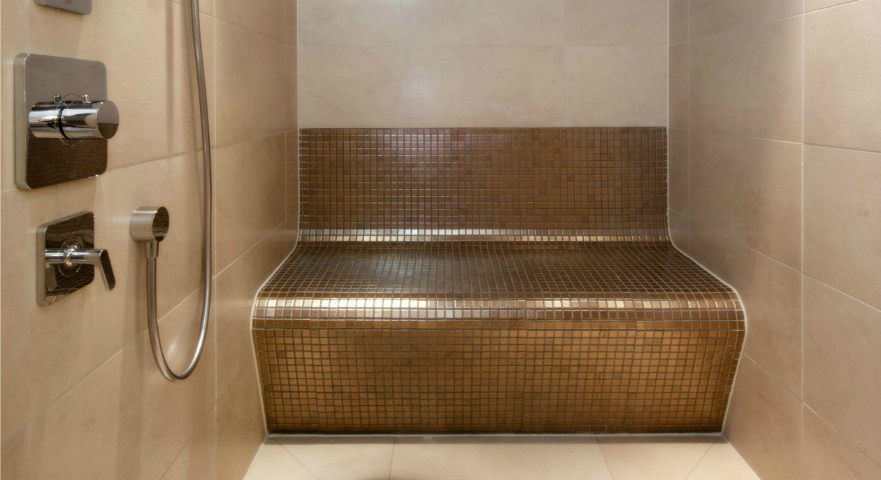 1d-gallery-spa-room.jpg