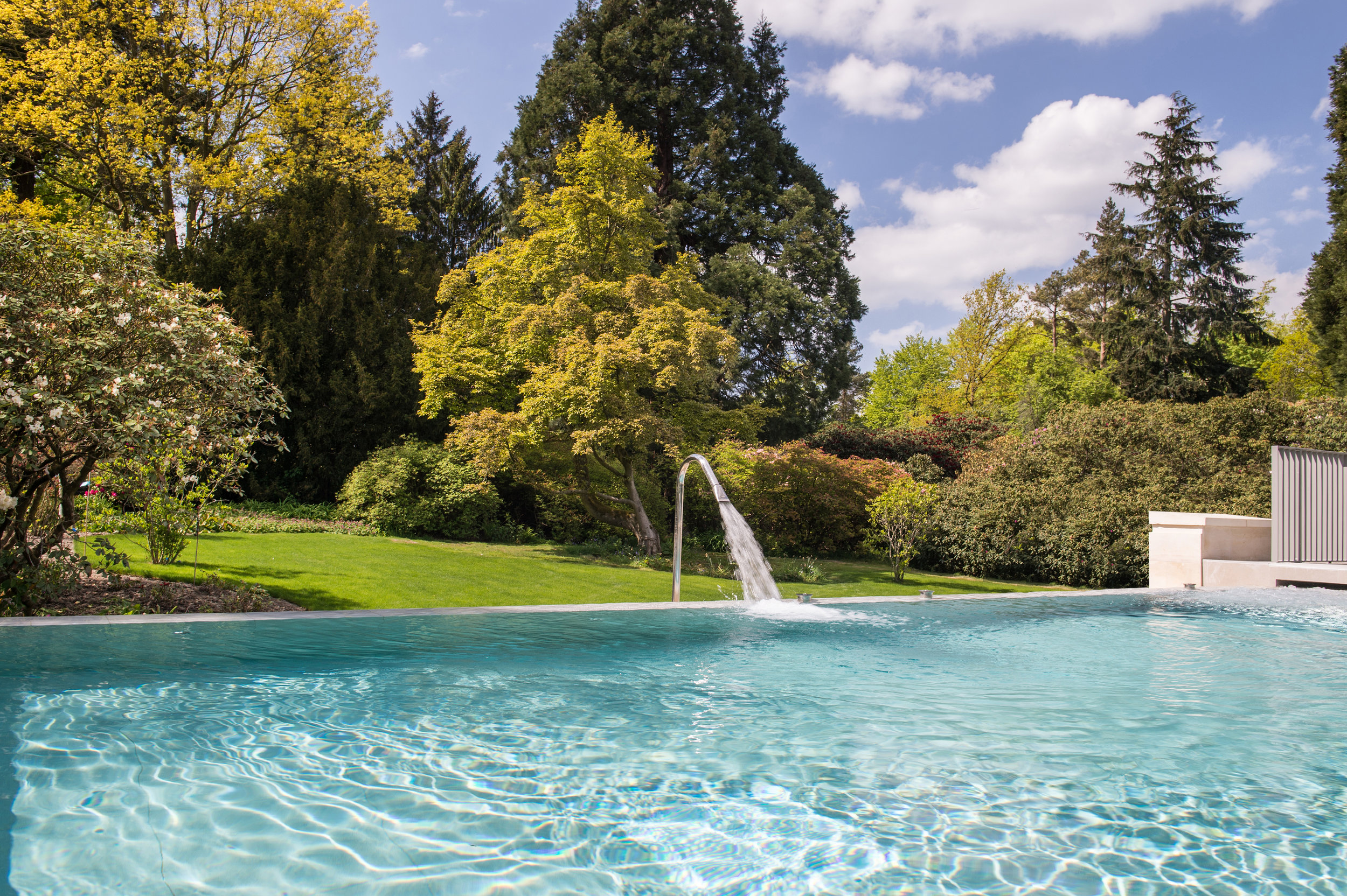 Hydrotherapy Infinity Pool17-RT.jpg