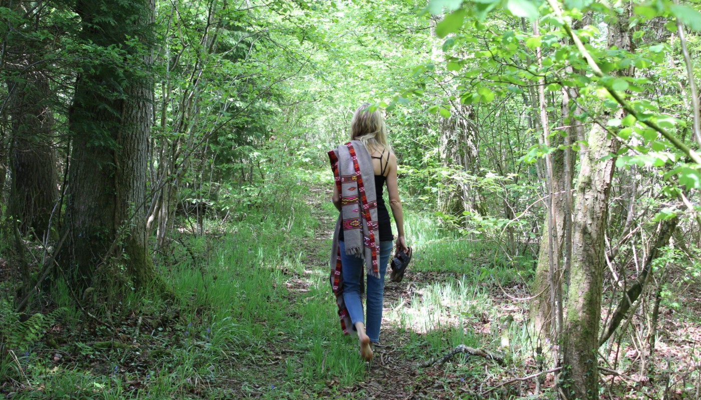 walk-in-forest-1400x800.jpg