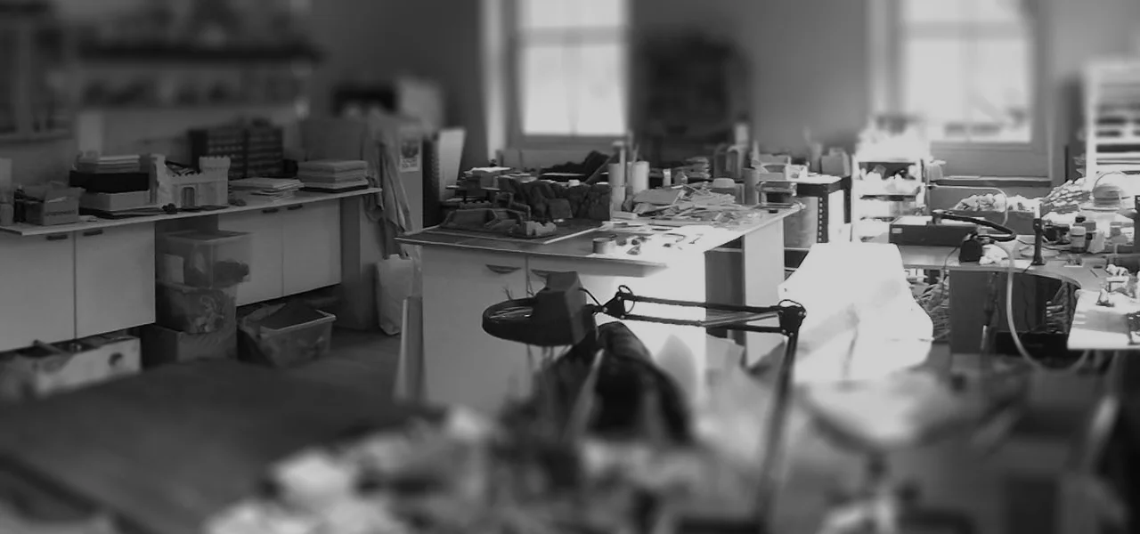 workshop-tilt.jpg