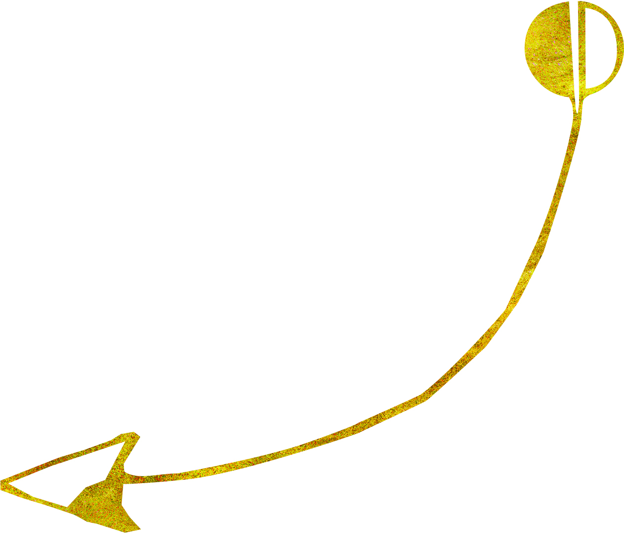 Right Arrow 