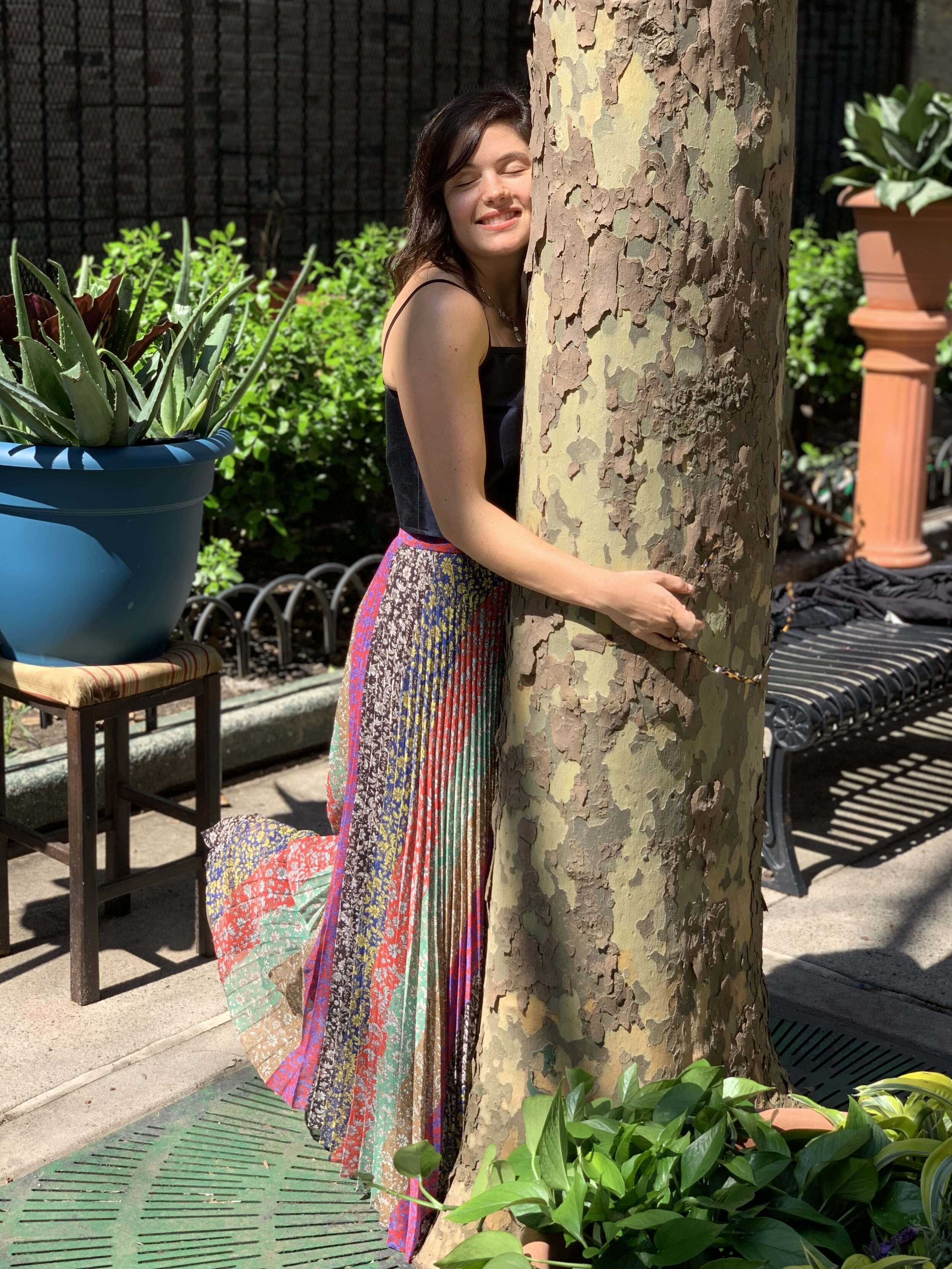 a93aaeb3-2e83-437c-a9e4-3b48873ec764.jpg