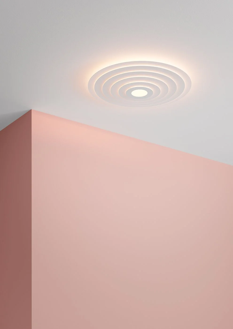 Sprinkle-ceiling-large.jpg