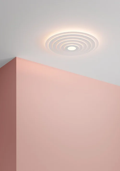 Sprinkle - Ceiling by Zero