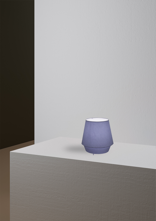 Elements - Table by Zero