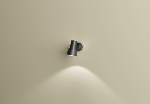 Compose - Wall by Zero