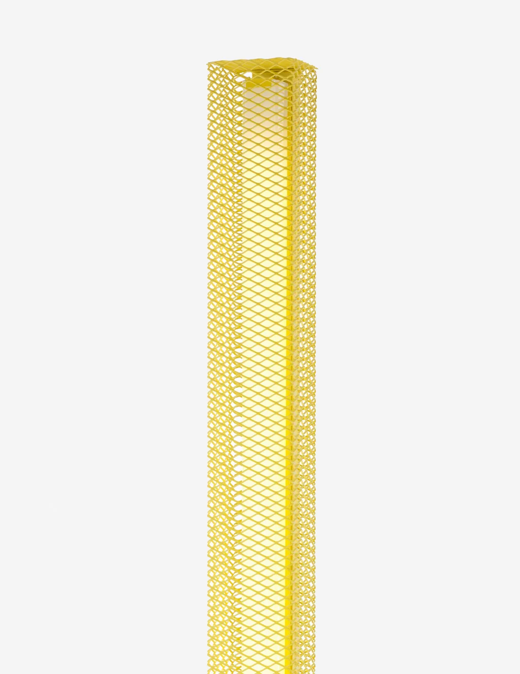 gridwallyellowgra.jpg