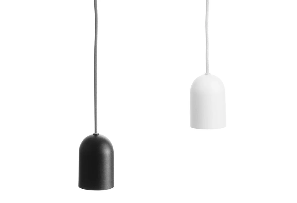 connect-liggande.jpg