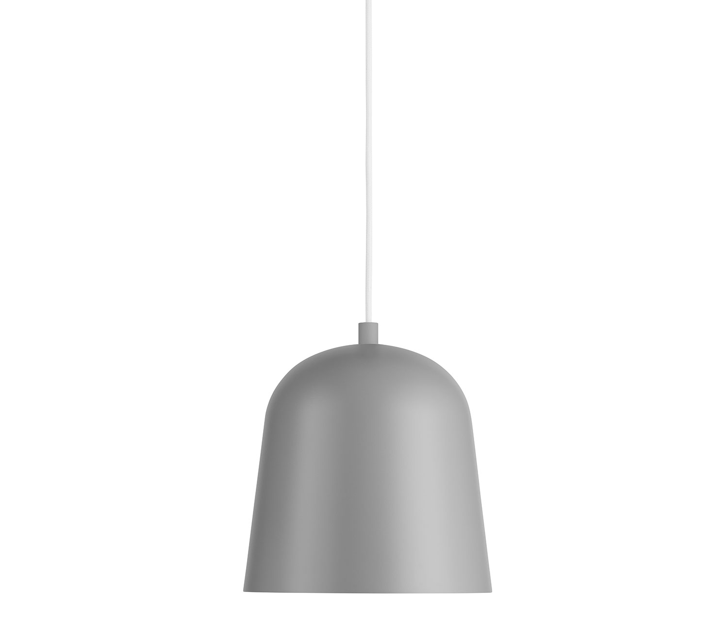 convex-bigpendant-grey.jpg