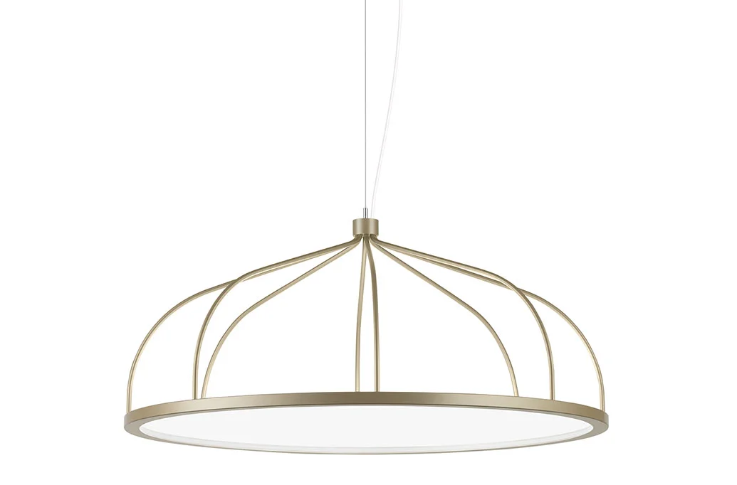 plane-pendant-white1.jpg