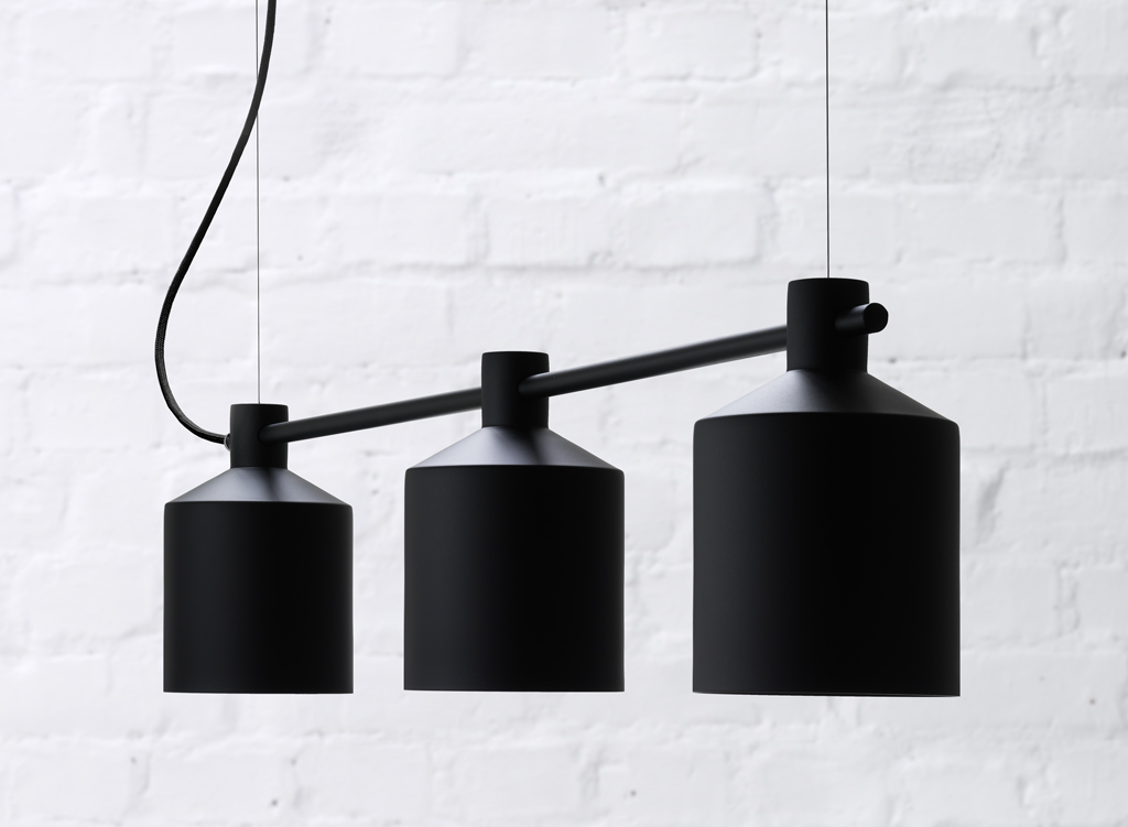 silo3-black.jpg