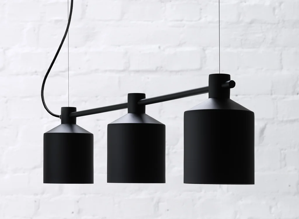 silo3-black.jpg