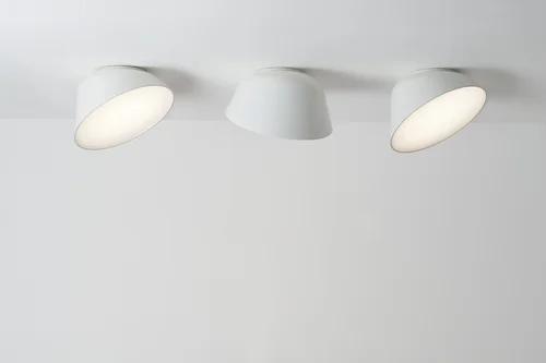 Thirty - Ceiling by Zero