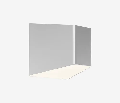 A.01 - Wall by Zero