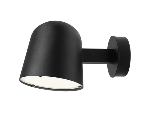 Convex - Wall by Zero