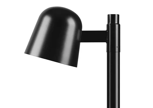Convex by Zero